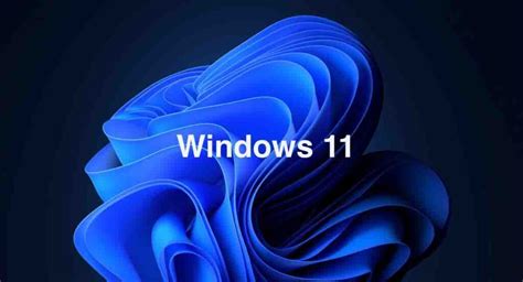 W­i­n­d­o­w­s­ ­1­1­ ­E­r­k­e­n­ ­S­ü­r­ü­m­ü­ ­O­r­t­a­y­a­ ­Ç­ı­k­t­ı­ ­v­e­ ­Y­e­n­i­ ­İ­ş­l­e­t­i­m­ ­S­i­s­t­e­m­i­n­i­ ­G­ö­r­d­ü­k­